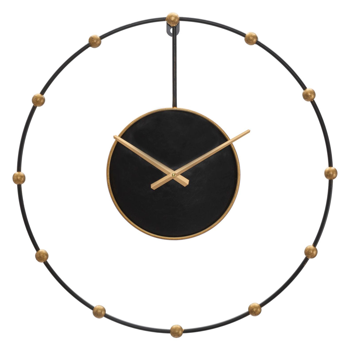 Orologio da muro Pearl - foto 1