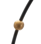 Orologio da muro Pearl - foto 2