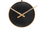 Orologio da muro Pearl - foto 3
