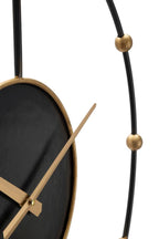 Orologio da muro Pearl - foto 4