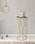 Portatelefono Glam Simple - foto 8