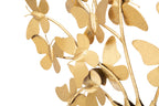 Albero della Vita con Farfalle Glam - foto 5