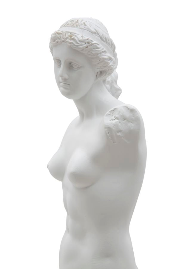 Scultura Statua Woman - foto 2