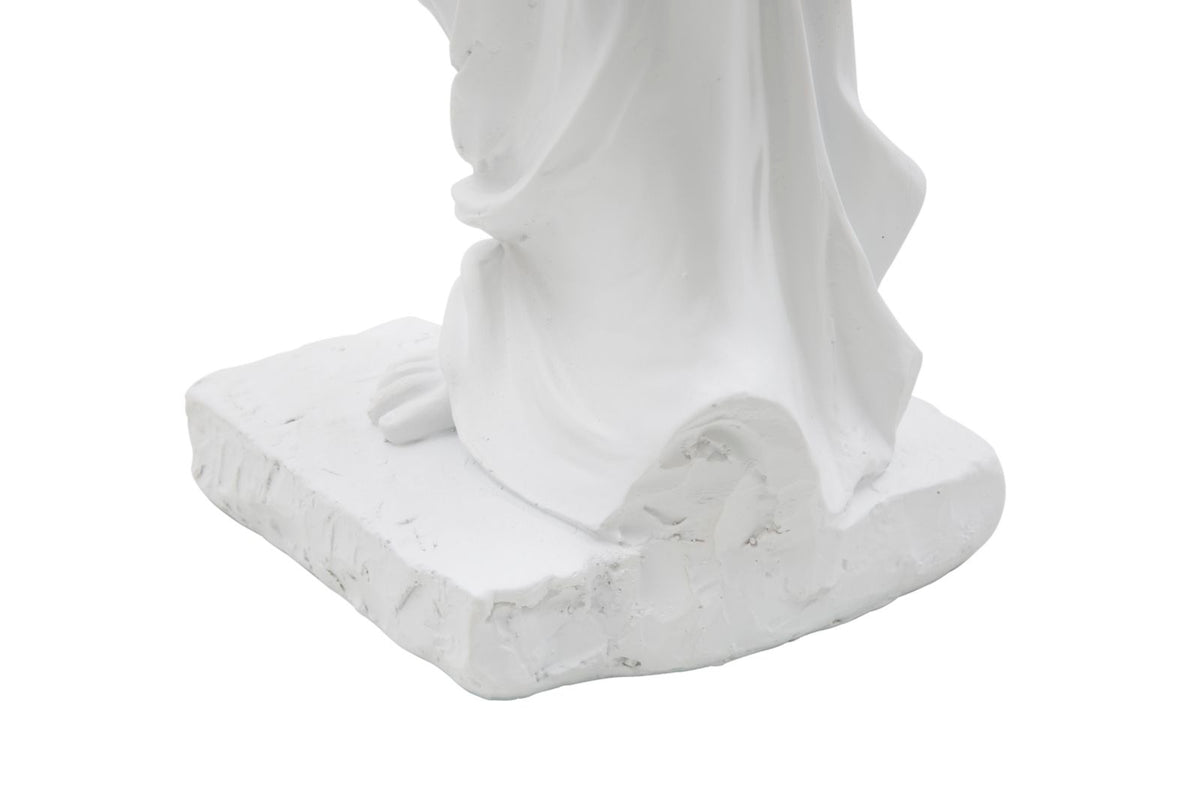 Scultura Statua Woman - foto 3