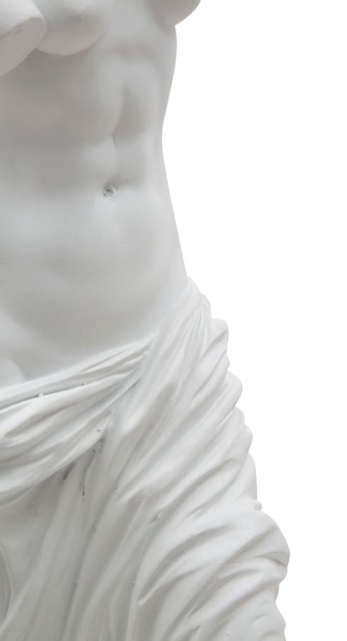 Scultura Statua Woman - foto 4