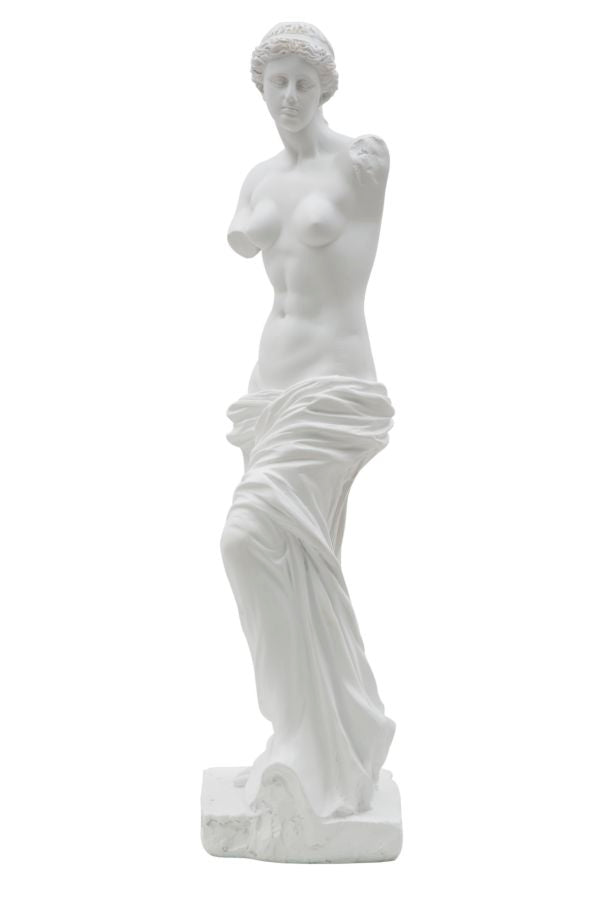 Scultura Statua Woman - foto 5