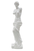 Scultura Statua Woman - foto 5