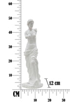 Scultura Statua Woman - foto 7