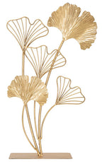 Scultura Leaf - foto 1