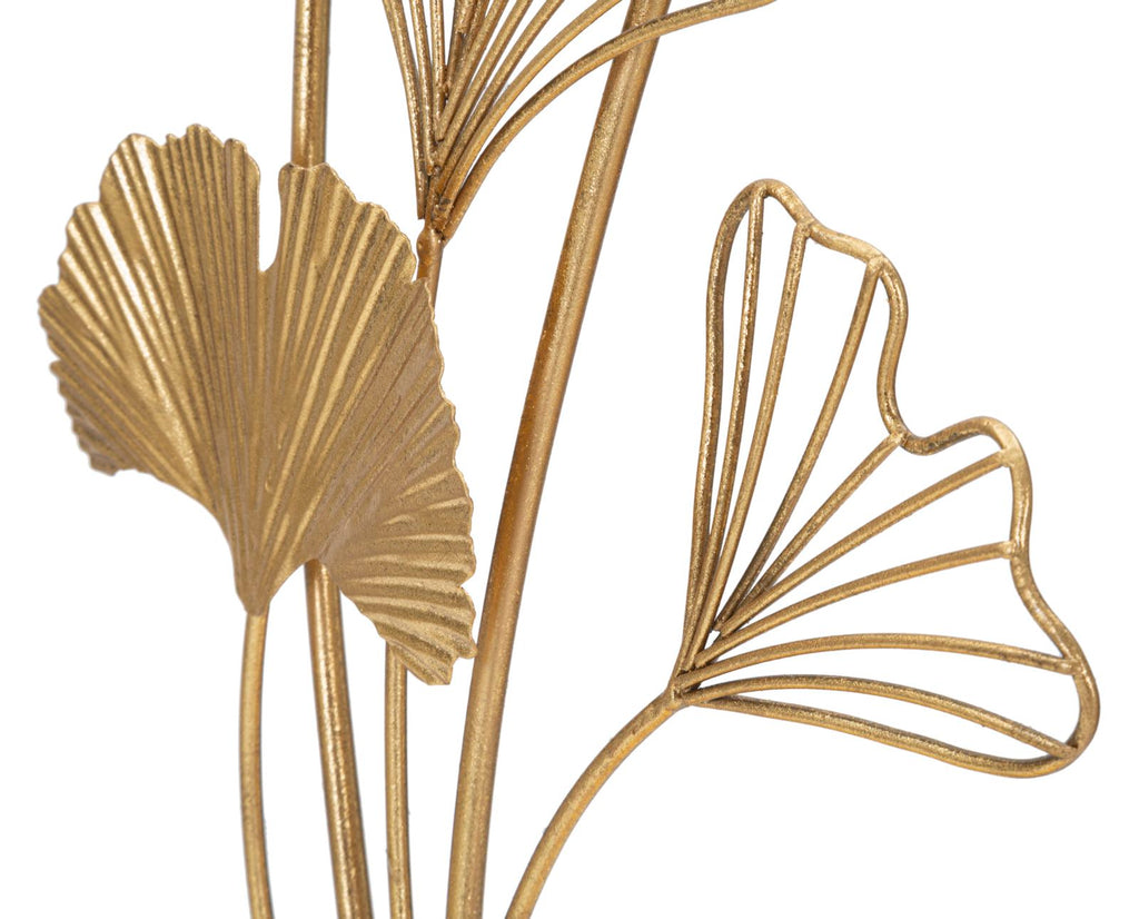 Scultura Leaf - foto 2
