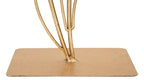 Scultura Leaf - foto 4