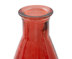 Vaso Adobe vetro Riciclato, Ø26x80 cm
