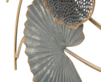 Pannello in ferro Web, 105x4x56 cm – dettaglio 3