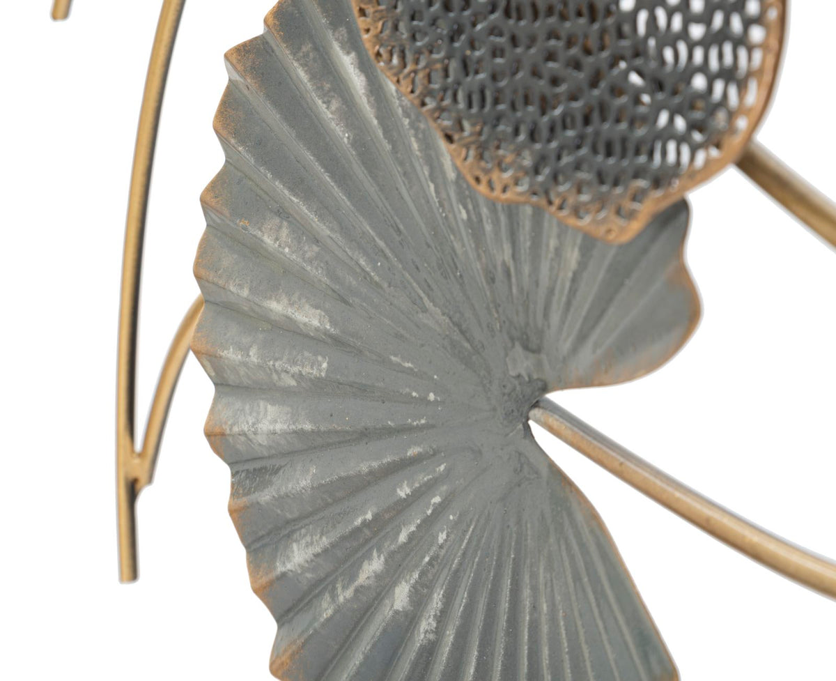 Pannello in ferro Web, 105x4x56 cm – dettaglio 3