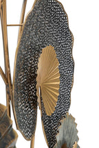 Pannello in ferro Web, 63,5x4x109,5CM cm – dettaglio 2