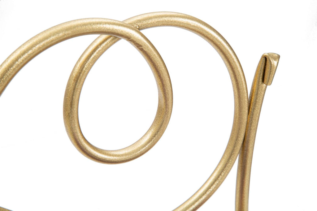 Comodino Mensola coppia, 41,5x18x20,5 cm – dettaglio 3
