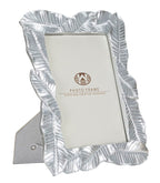 Cornice Lefy Silver - foto 1