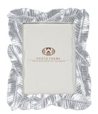 Cornice Lefy Silver - foto 2