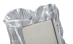 Cornice Lefy Silver - foto 3