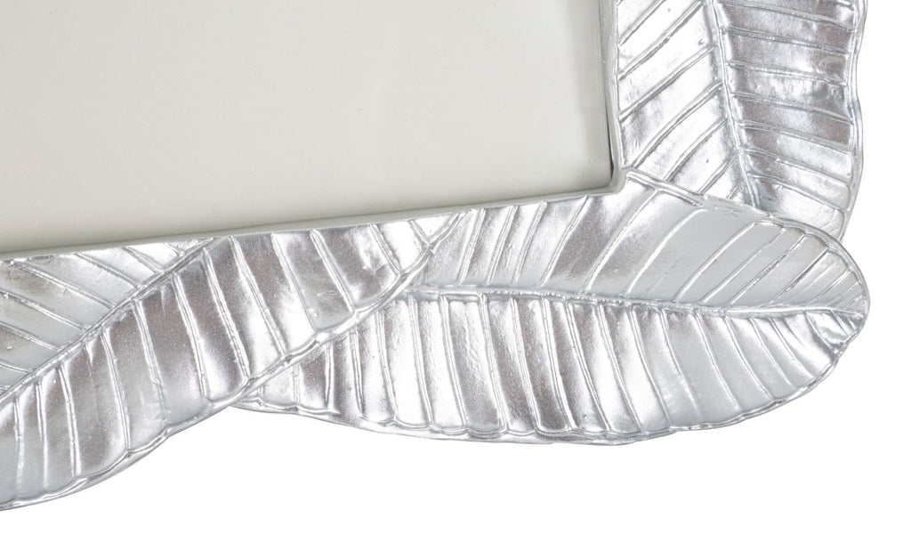 Cornice Lefy Silver - foto 4