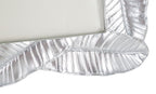 Cornice Lefy Silver - foto 4