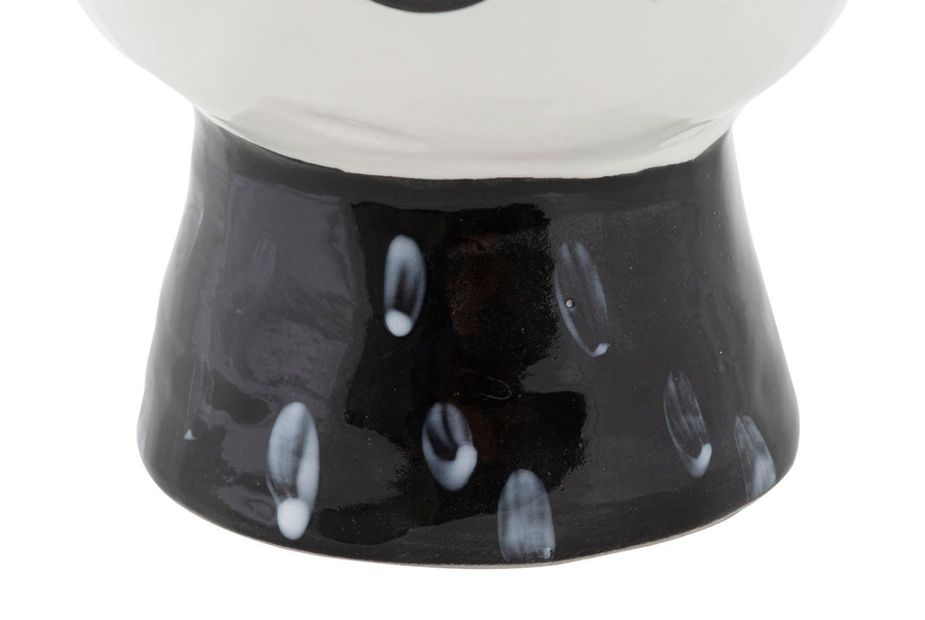 Vaso Pot Face - foto 5