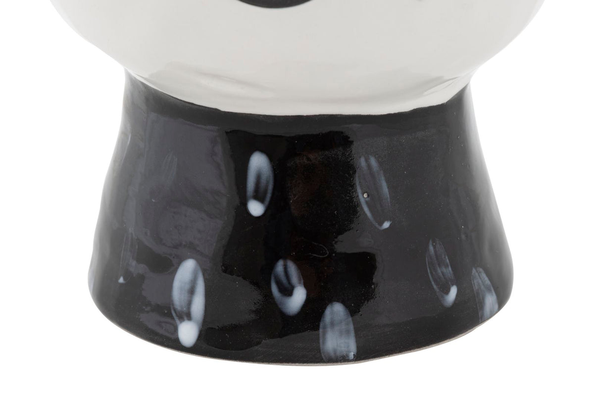 Vaso Pot Face - foto 5