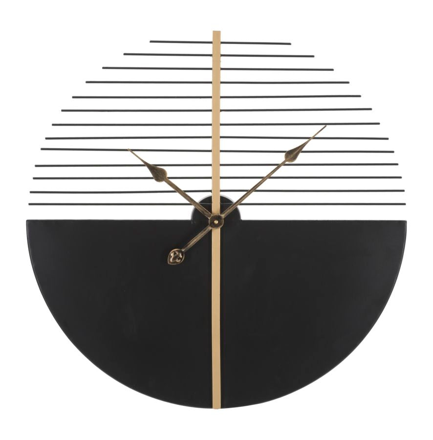 Orologio Glam Stick - foto 1