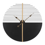 Orologio Glam Stick - foto 1