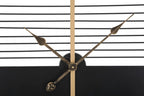 Orologio Glam Stick - foto 2