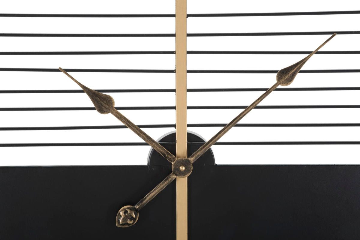 Orologio Glam Stick - foto 2