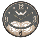 Orologio Xxx - foto 1