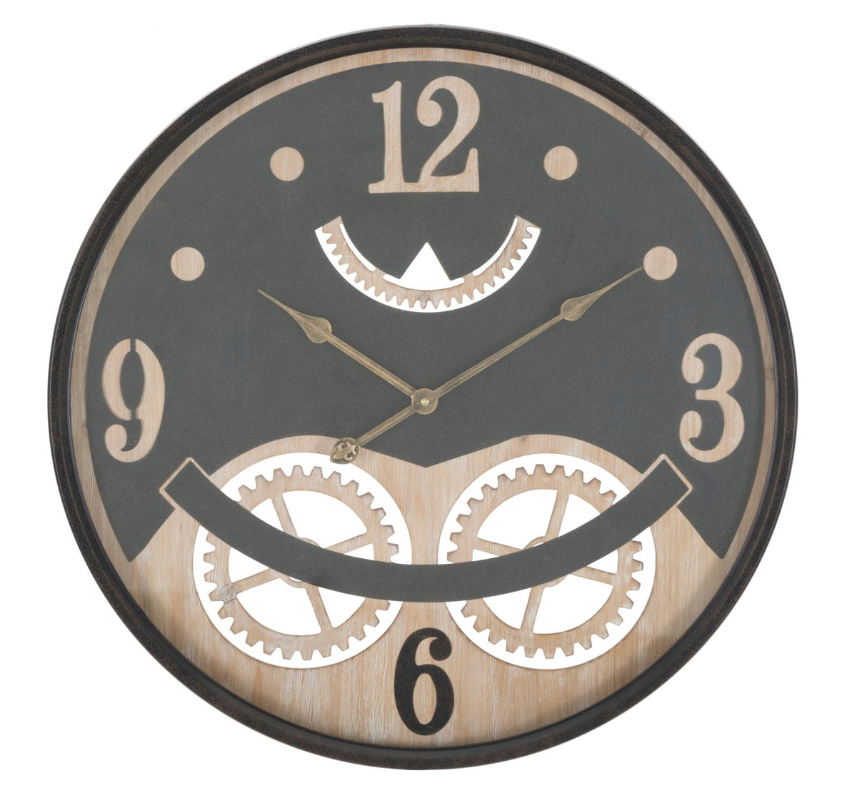 Orologio Xxx - foto 1