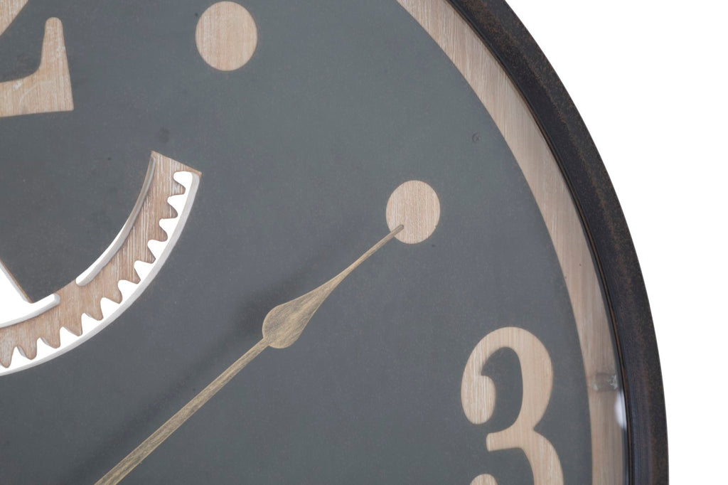 Orologio Xxx - foto 2