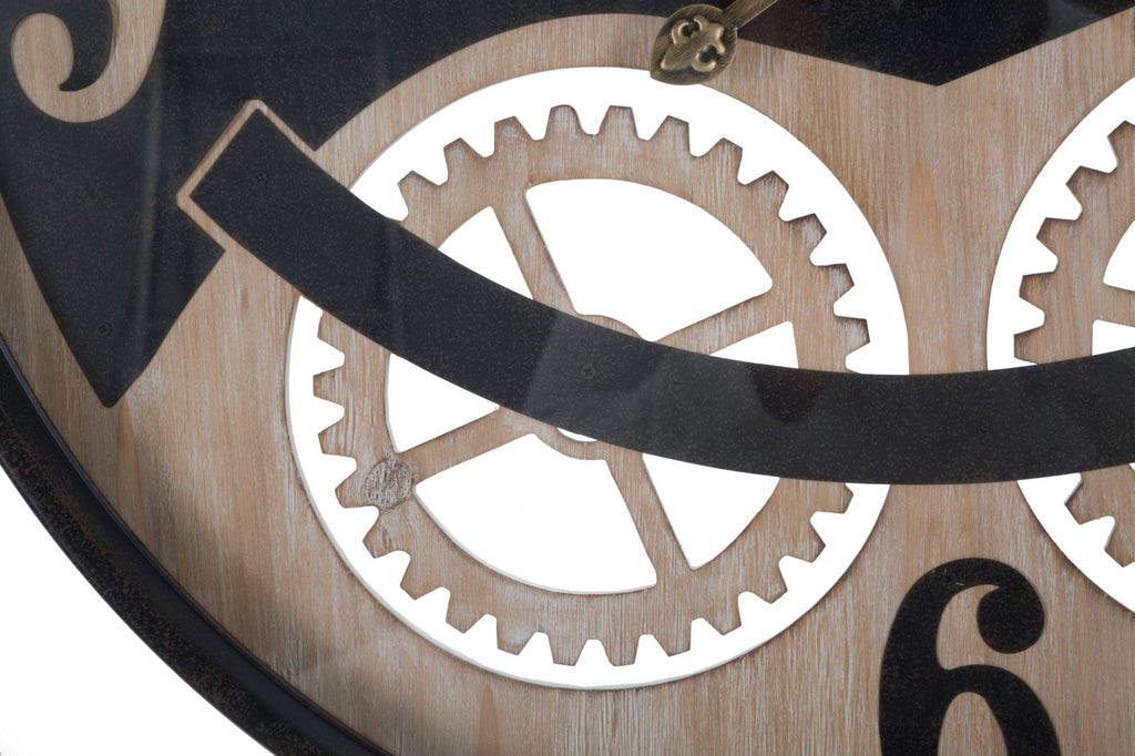 Orologio Xxx - foto 4