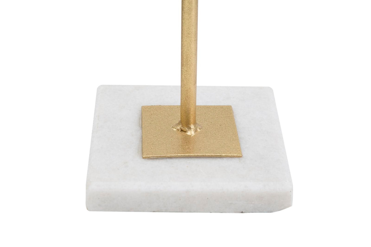 Scultura Cube - foto 3
