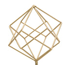 Scultura Cube - foto 2