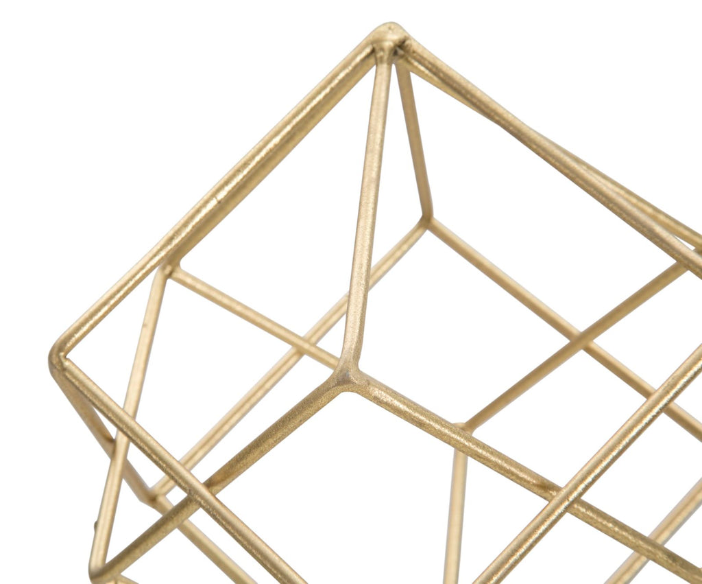 Scultura Cube - foto 4