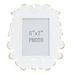 Cornice Heart - foto 2