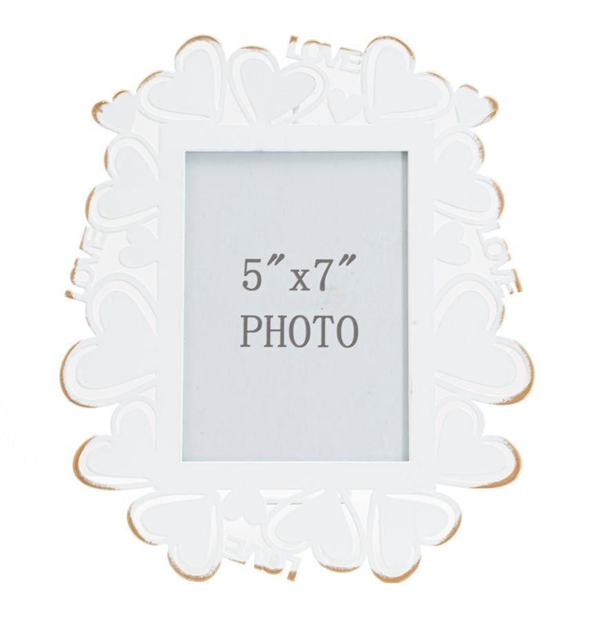 Cornice Heart - foto 2
