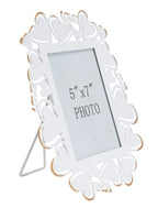 Cornice Heart - foto 1