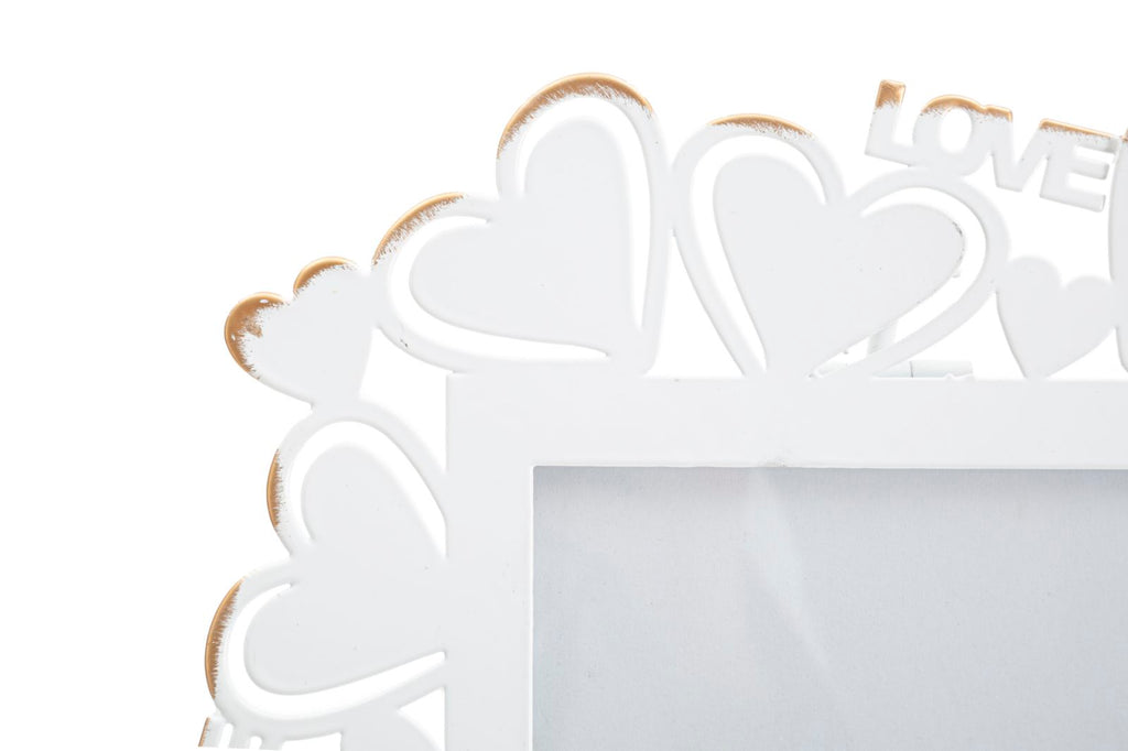 Cornice Heart - foto 3