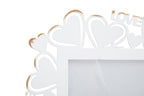 Cornice Heart - foto 3