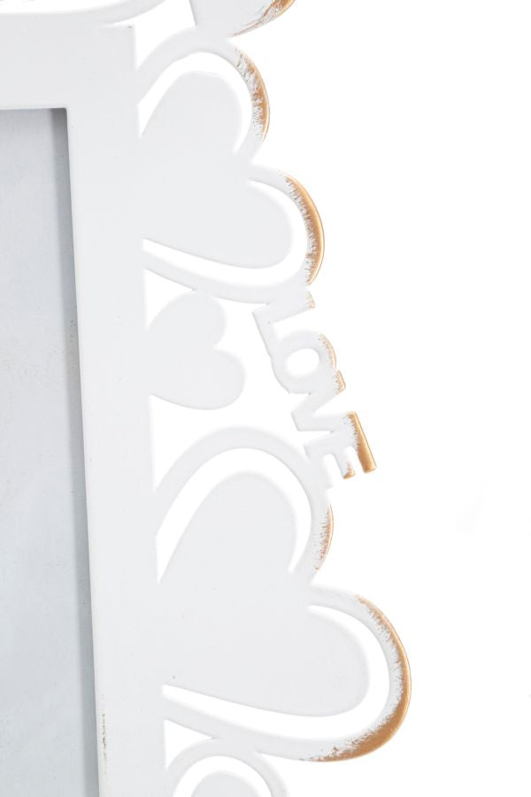 Cornice Heart - foto 4