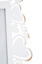 Cornice Heart - foto 4