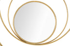 Specchio Arc Glam - foto 2