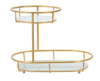 Svuotatasche 2 Levels - foto 1
