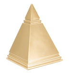 Piramide Gold - foto 1