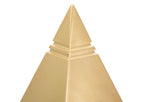 Piramide Gold - foto 2