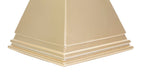 Piramide Gold - foto 3